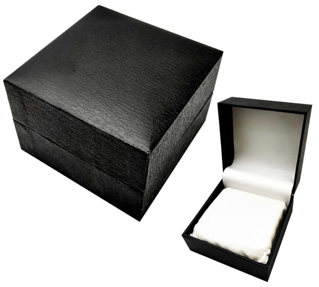 box