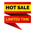 hot sale